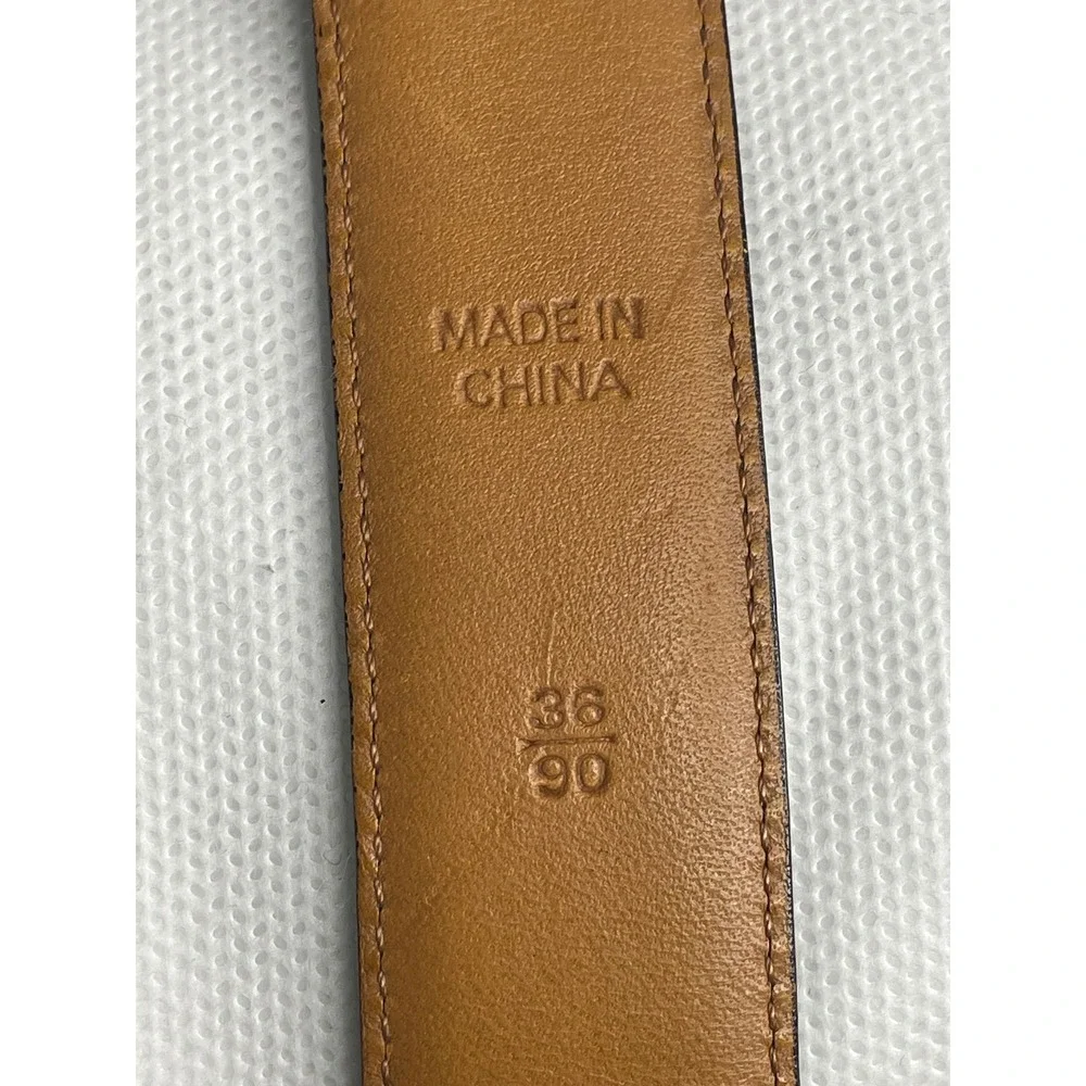Polo Ralph Lauren pictures can